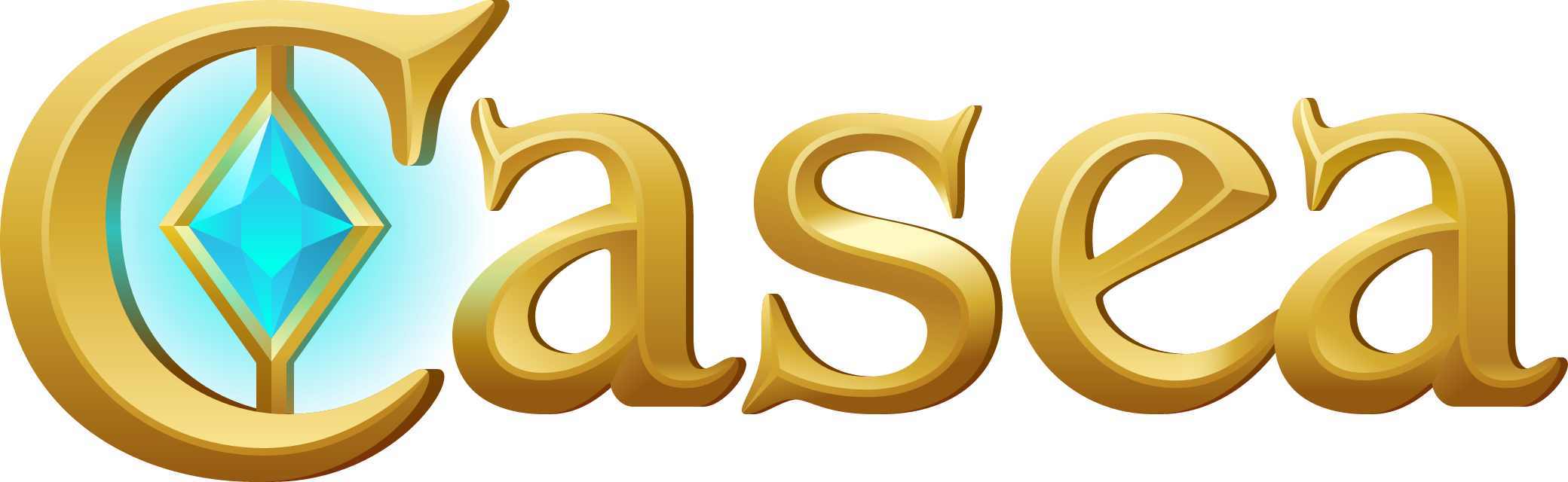 ComeOn Casino Casino